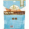 Fieldcrest Farms Nothin' To Hide Flip Chips Beef (Pack of 8) - 2 of 4
