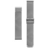 Withings 18mm Milanese Wristband - Silver - 3 of 4