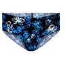 Adore Me Women's Mabel Hipster Panty - 3 of 3