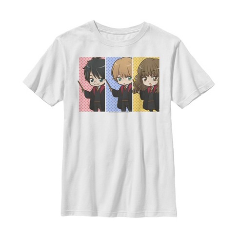 hero return anime Essential T-Shirt for Sale by billystewarts