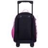 Wildkin Rolling Luggage for Kids - 4 of 4