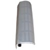 Unicel FG-1260 60 Square Foot Vertical DE Grid Replacement Swimming Pool Filter Compatible with Purex (8 Pack) - 4 of 4
