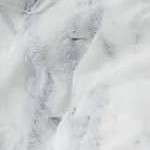 marble white