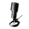 Audio-Technica AT2020USB-XP Cardioid Condenser USB, Microphone - 4 of 4