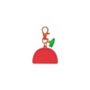 Ink & Barrel Backpack Charm Luggage Tag - 2 of 2