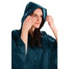 Coghlan's Rain Poncho - Blue - 2 of 2