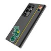 Keyscaper Cooperstown MLB Sidebar MagSafe Compatible Cell Phone Case for Galaxy S24 - 2 of 4