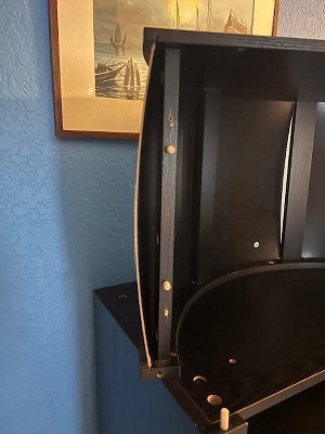 Guest review image 2 of 4, zoom in