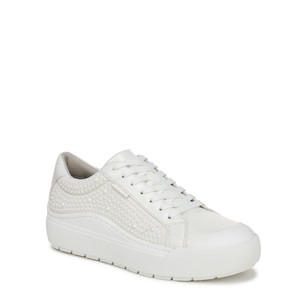 Dr. Scholl's Women's Time Off Sneaker - 1 of 4
