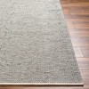 Hauteloom Aiman Area Rug - 2 of 4
