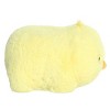 Aurora Medium Cece Chick Spudsters Adorable Stuffed Animal Yellow 10.5" - 3 of 4