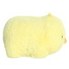 Aurora Medium Cece Chick Spudsters Adorable Stuffed Animal Yellow 10.5" - image 3 of 4