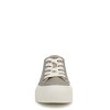 Blowfish Malibu Women's Sadie-Sun 3 Sneaker - 4 of 4