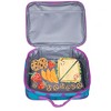 Wildkin Lunch Box for Kids - 4 of 4