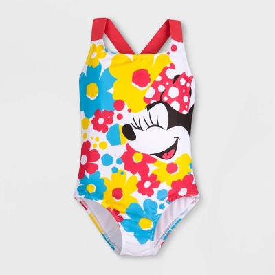 moana bathing suit target