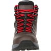 Men's Georgia Boot Eagle Trail Waterproof Hiker - 3 of 4