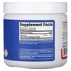 Nutricost Magnesium Citrate, Fruit Punch, 8.9 oz (250 g) - 2 of 2