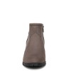 LifeStride Women's Matilda Fashion Boot - 4 of 4