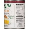 Lucky Leaf Premium Lemon Pie Filling & Topping - 22 oz (Pack of 4) - 2 of 4