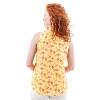 Aventura Clothing Women's Devonne Floral Print Tank - 2 of 4