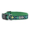 The Worthy Dog Lucky Dog Collar - 4 of 4