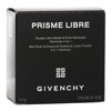 GIVENCHY Prisme Libre 3g x 4 #1, 0.42 oz - 4 of 4
