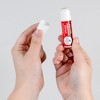 Dionis Goat Milk Lip Balm Peppermint Twist, .28 oz. - 2 of 3