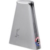LP John "Dandy" Rodriguez Signature Low Pitch Hand Held Cowbell - 2 of 4