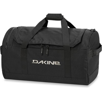 Dakine Eq Duffle Bag/Suitcase 50L