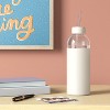 24 fl oz Straw Tumbler - Room Essentials™ - 2 of 3