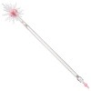 Wicked Glinda's Bubble Wand - 2 of 4