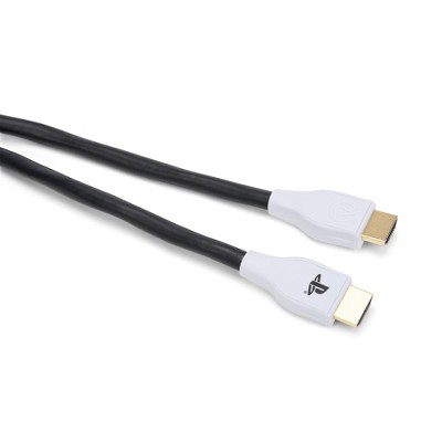 PowerA Ultra High Speed HDMI Cable for PlayStation 5_7