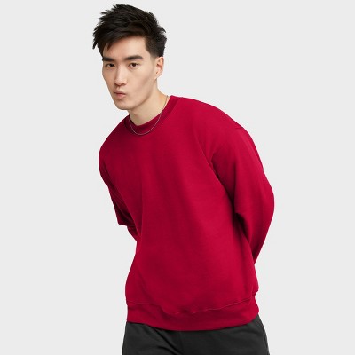 Hanes Hawaii ‘Humuhumu’ deals Crewneck Sweater