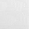 Merrick Lane CertiPUR-US Certified Memory Foam Mattress Infused with Charcoal & Green Tea Cooling Gel - 3 of 4