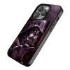 Keyscaper Star Wars Portrait MagSafe Compatible Cell Phone Case for iPhone 16 Pro - 2 of 4