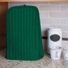 John Ritzenthaler Co. Coffeemaker Kitchen Appliance Cover - 4 of 4