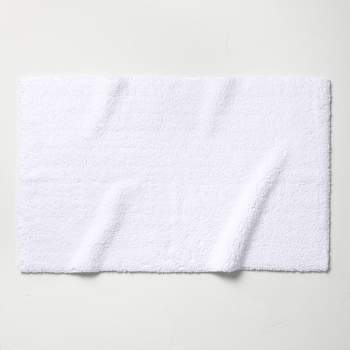 Bath Towels Loops : Target