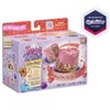 Goliath Tasty Tinies Bake Shop Cake Mix Kit with Sprinkles and Frosting Mix - 3 of 4