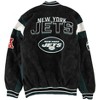G-III Sports Mens New York Jets Varsity Jacket - 2 of 2