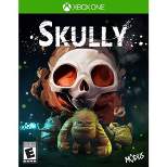Skully for Xbox One