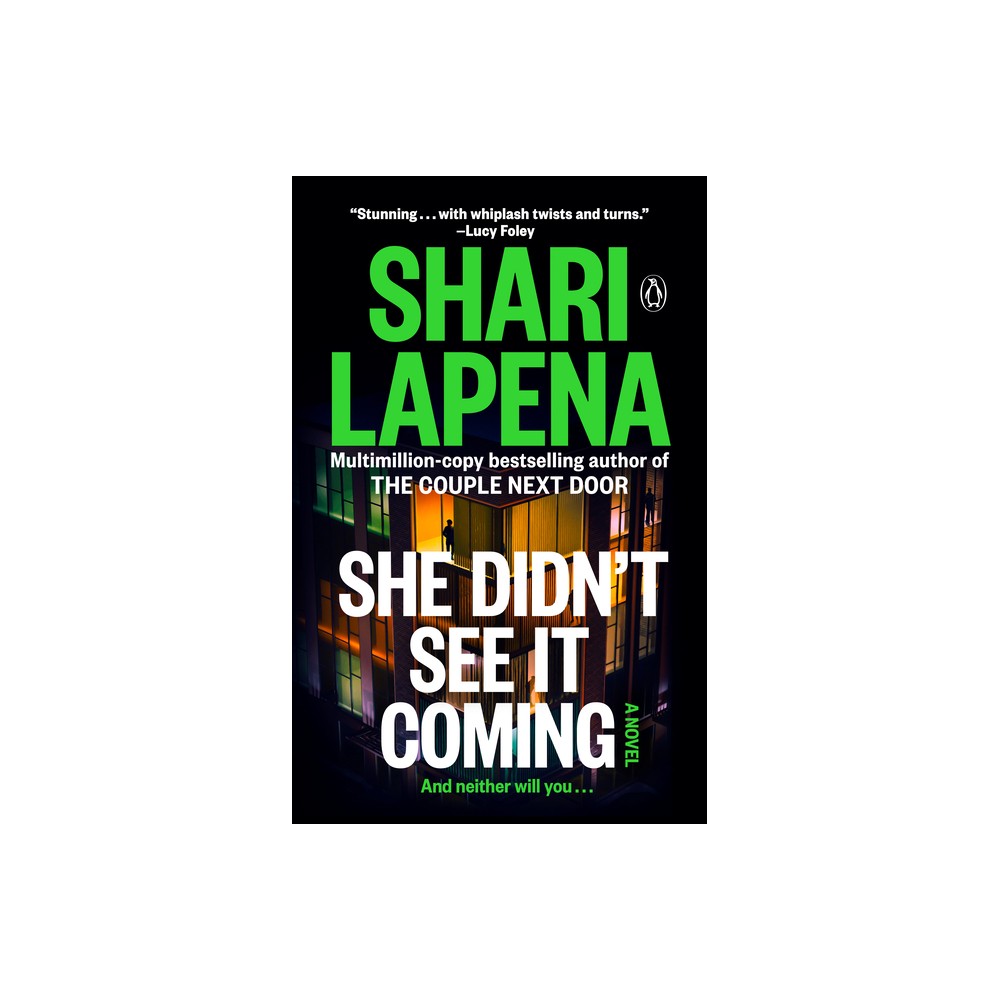 ISBN 9780593832462