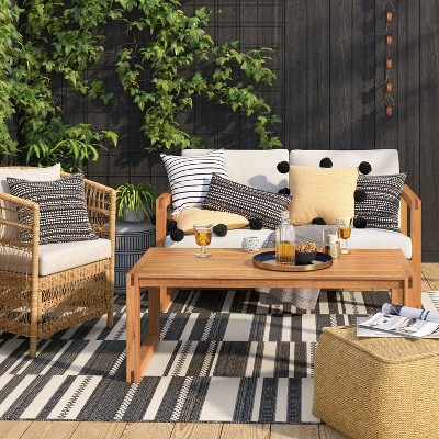 8 X 10 Outdoor Rugs Target, 8 X 10 Area Rugs Clearance
