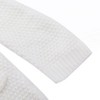 Clearlove Girls' Long Sleeve Chunky Knit Cardigan Front Open Thick Oversized Cozy Sweater Jacket - 4 of 4