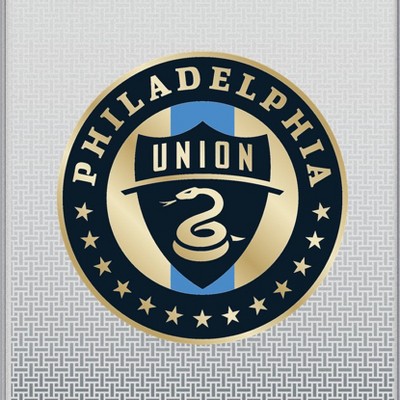 philadelphia union