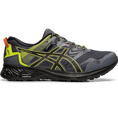 asics trail 40