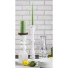 Rust-Oleum 2pk Milk Paint Classic White: Interior Wood Paint & Primer, Water-Based, 275 sq ft Coverage - 2 of 4