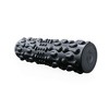 Pursonic Vibrating Foam Roller - image 3 of 4