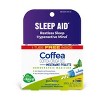 Coffea Cruda 30C 3 MDT by Boiron Homeopathic Medicine For Restless Sleep  -  3 Pack Pellet - 3 of 4