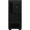 Fractal Design Define 7 Compact Computer Case FD-C-DEF7C-01 - image 2 of 4