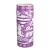 Beeline Creative Geeki Tiki Star Wars Bespin Scenic 24 Ounce Ceramic Tiki Mug - 2 of 4